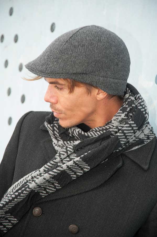 cappelli-per-uomo-855bct-1.jpg