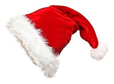 cappello-babbo-natale-932rrm-1.jpg