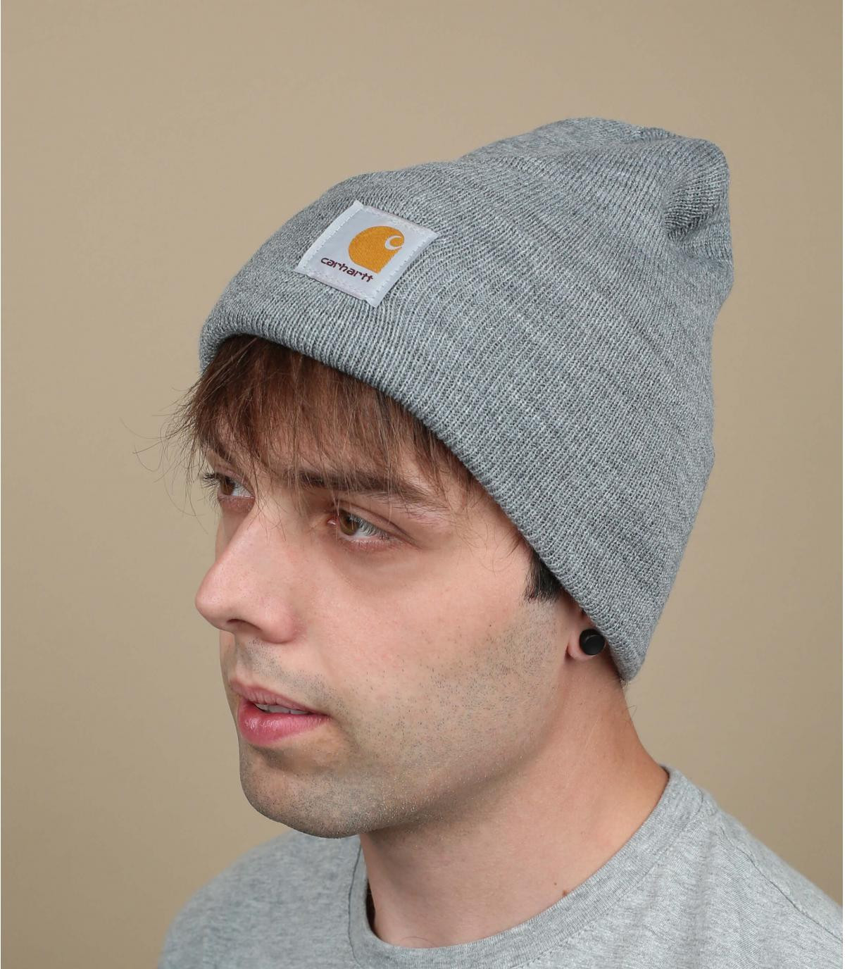 cappello-carhartt-398kyj-1.jpg