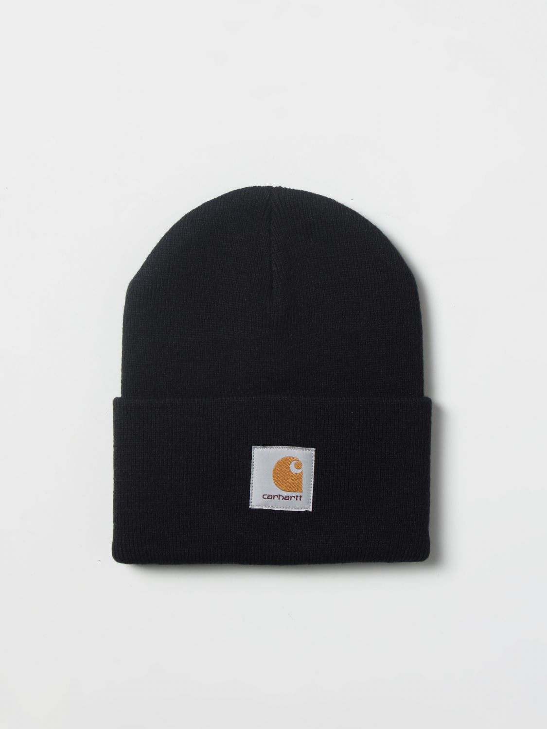 cappello-carhartt-541hsq-1.jpg