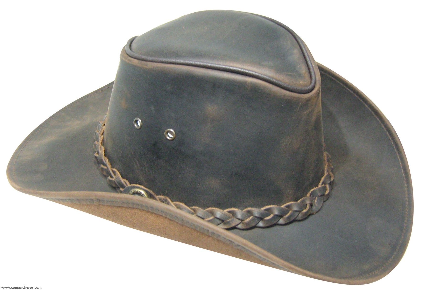cappello-cowboy-449bgb-1.jpg