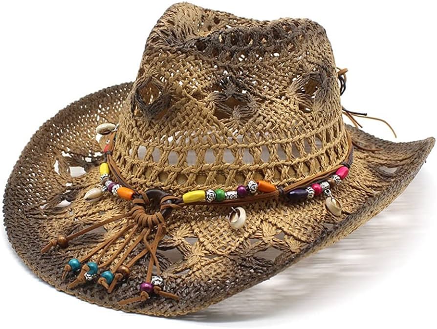 cappello-cowboy-986qzo-1.jpg
