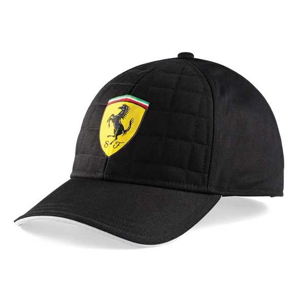cappello-ferrari-019jiz-1.jpg