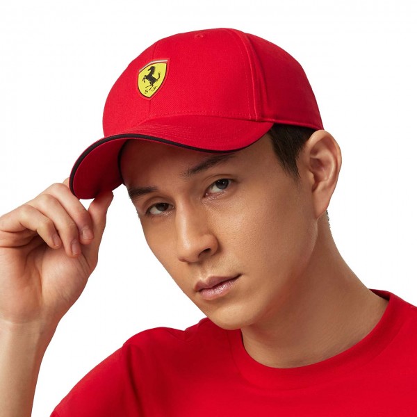 cappello-ferrari-981qnt-1.jpg