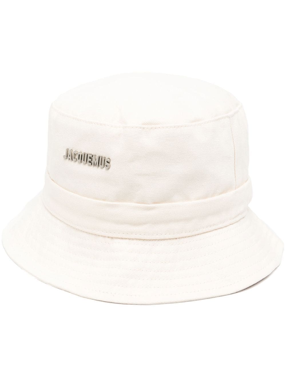cappello-jacquemus-906ncm-1.jpg