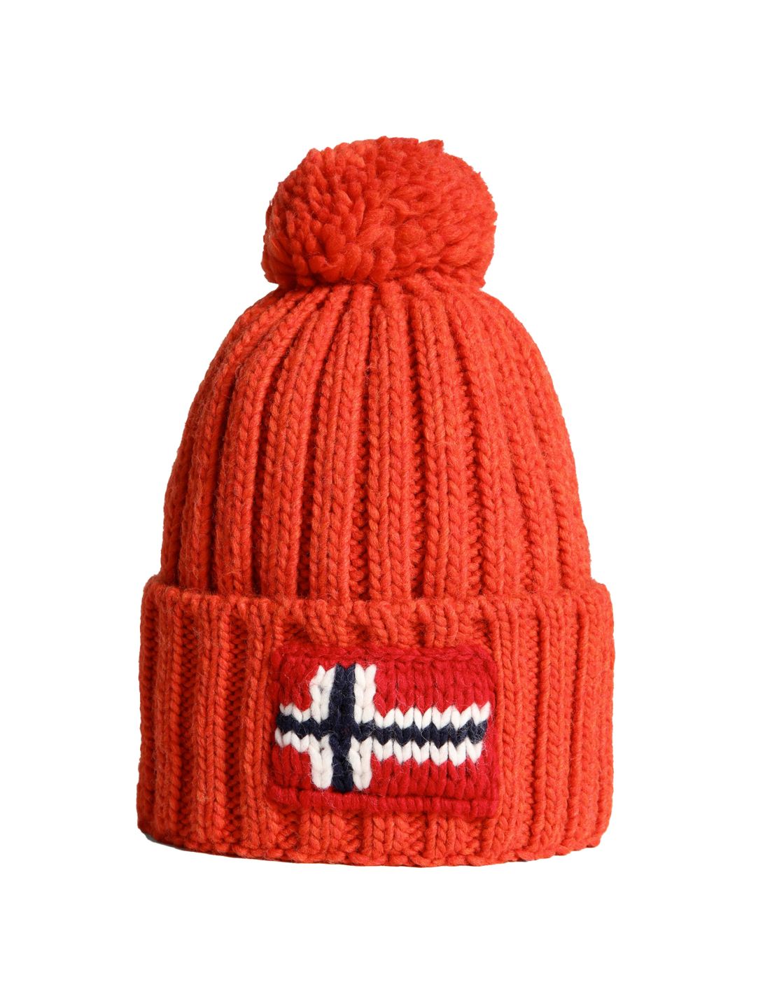 cappello-napapijri-879nsd-1.jpg