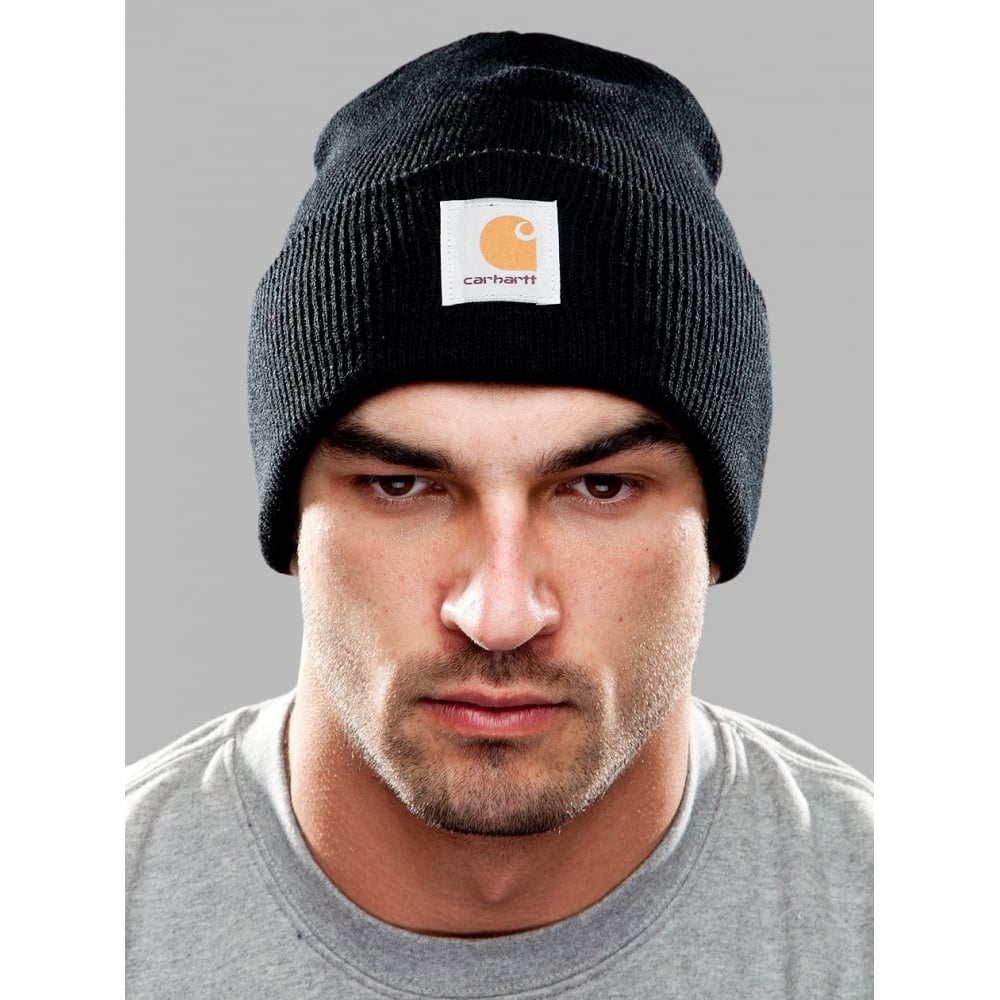 carhartt-cappello-007gol-1.jpg