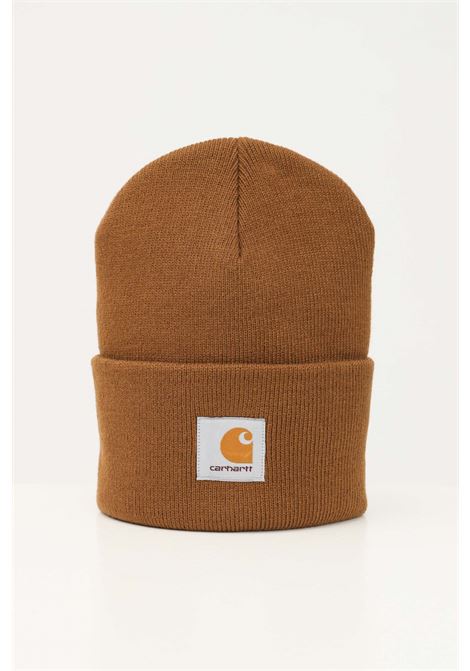carhartt-cappello-362ljp-1.jpg