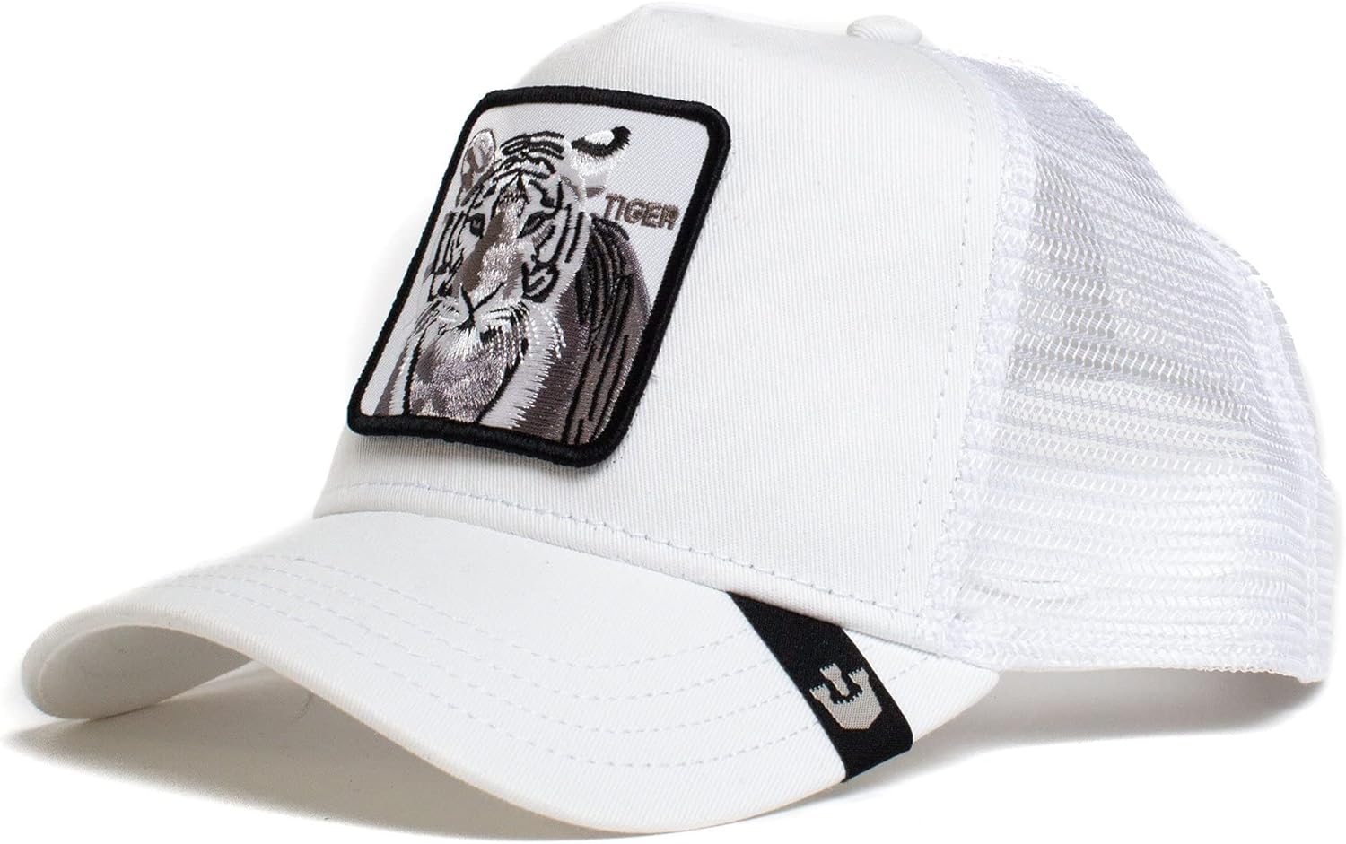 goorin-bros-cappello-292uzi-1.jpg
