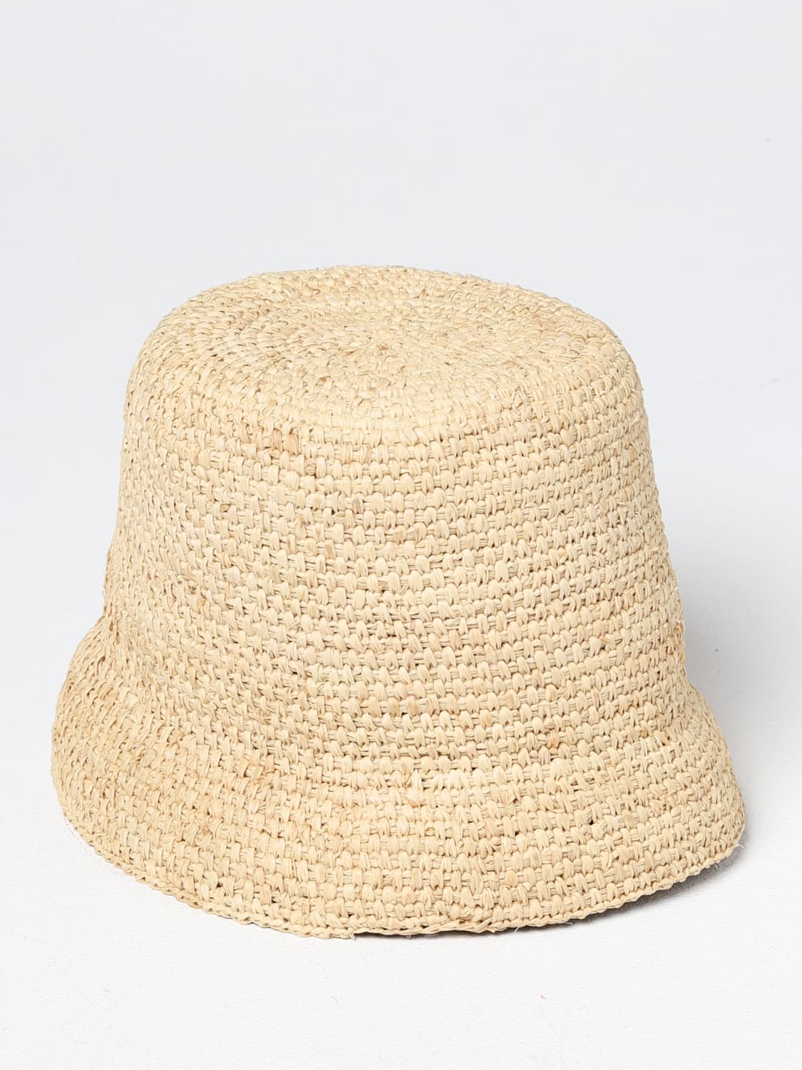 jacquemus-cappello-596ijt-1.jpg